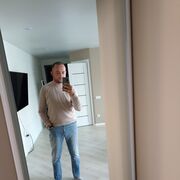  ,   , 35 ,   ,   