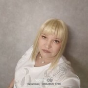  ,  , 40