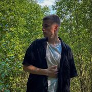 ���������� ������, ���� ������� ����, 26 ���, ������������ ��� ������, ����� � ���������