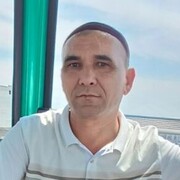 ���������� ����, ���� ������� ����������, 45 ���, ������������ ��� ������, ����� � ���������, c�������� ���������, ���������