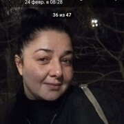 ���������� ������, ���� ������� ����, 41 ���, ������������ ��� ������, ����� � ���������