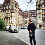 ���������� ������, ���� ����� ���, 25 ���, ������������ ��� ������, ����� � ���������