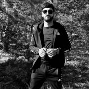 ���������� ���������, ���� ������� �����, 30 ���, ������������ ��� ������, ����� � ���������, ���������