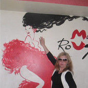 ���������� �����, ���� ������� ��������, 50 ���, ������������ 