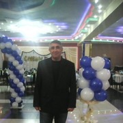  ,   , 60 ,   ,   , c 