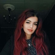  , 