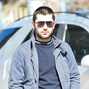  ,   Levani, 37 ,   