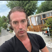 ���������� �����, ���� ������� Mark, 41 ���, ������������ ��� ������, ����� � ���������