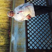  ,   Vera, 59 ,   ,   