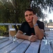  -,   , 28 ,   ,   