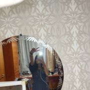 ���������� ������, ���� ������� �������, 21 ���, ������������ ��� ������, ����� � ���������