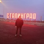  ,   , 49 ,   ,   