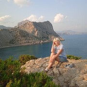 ���������� �����������, ���� ������� �������, 61 ���, ������������ ��� ����� � ���������, c�������� ���������