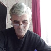  ,   , 54 ,     , c 