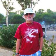 ���������� �����-���������, ���� ������� ���������, 67 ���, ������������ ��� ����� � ���������, c�������� ���������