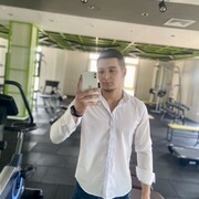  ,   Suxrob, 26 ,   ,   