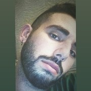  ,   Adam, 27 ,   ,   , c 