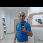  ,   Rashad, 37 ,  