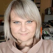  ,   , 44 ,   c 