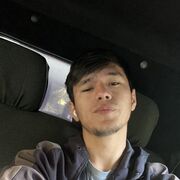  ,  , 22