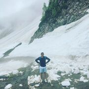 ���������� ����, ���� ������� �������, 40 ���, ������������ ��� ������, ����� � ���������, c�������� ���������