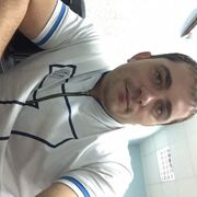  ,    , 37 ,   ,   