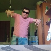 ���������� ������, ���� ������� �������, 28 ���, ������������ ��� ������, ����� � ���������