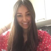 ���������� ������, �����