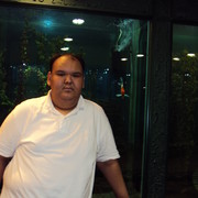  ,   , 43 ,   