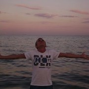  ,   Vadik, 39 ,   ,   , c 