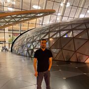  ,   Asror, 36 ,   ,   , c 