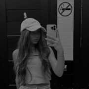  ,  , 24