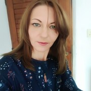  Czchow,  , 44