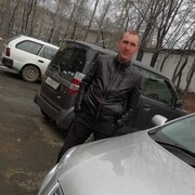  ,    , 39 ,   , 