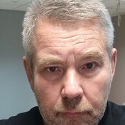 ���������� ���������, ���� ������� ����, 51 ���, ������������ ��� ������, ����� � ���������, c�������� ���������