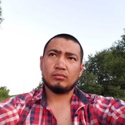  ,  , 25