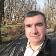  ,   Leonman, 57 ,   