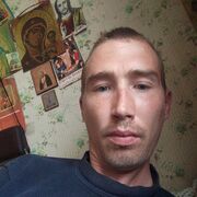 ,   , 33 ,     , c 
