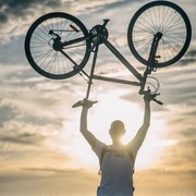 ���������� ��������, ���� ������� Vladimir, 47 ���, ������������ ��� ������, ����� � ���������, c�������� ���������