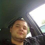 ���������� ���������, ���� ������� ������, 41 ���, ������������ ��� ������, ����� � ���������, c�������� ���������