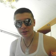  ,   , 36 ,     , c 