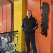 ���������� ����-���, ���� ������� ������, 55 ���, ������������ ��� ������, ����� � ���������, c�������� ���������, ���������