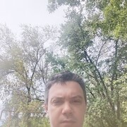 ���������� ������, ���� ������� �����, 40 ���, ������������ ��� ������, ����� � ���������, c�������� ���������