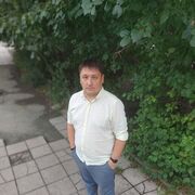  ,   Ruslan, 37 ,   ,   