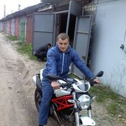  ,   , 36 ,     , c 