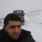  ,   GORIk, 36 ,   ,   , c 