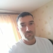  ,   , 40 ,   ,   , 
