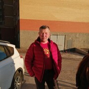 ���������� ��������, ���� ������� ����, 46 ���, ������������ ��� ������, ����� � ���������