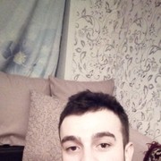   ,   , 34 ,   