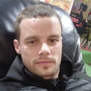  ,   , 31 ,   ,   